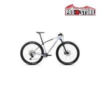 BICI ORBEA ALMA M ELITE