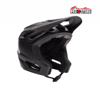 CASCO FOX DROPFRAME PRO GRID MIPS