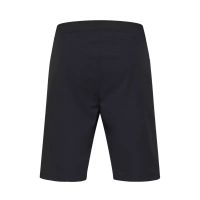 PANTALONCINI FOX RANGER SHORT 2025