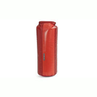 BORSA IMPERMEABILE ORTLIEB DRY BAG 22 Litri