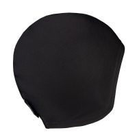 SOTTOCASCO ENDURA FS260-PRO SKULL CAP