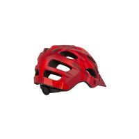 CASCO ENDURA HUMMVEE