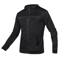 FELPA ENDURA HUMMVEE HOODIE II