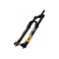 OHLINS AM RFX 38 M2 AIR TTX18 29 44/160 FORK