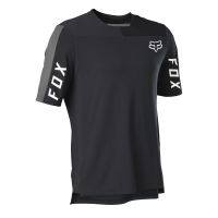 Maglia defend on sale