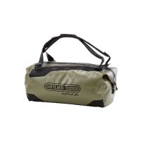 BORSA ORTLIEB DUFFLE 40 Litri