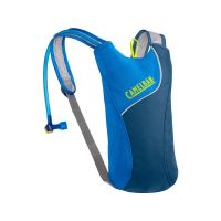 Camelbak zaini, marsupi e borracce in vendita su Pro-M Store