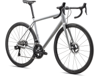 BICI SPECIALIZED S-WORKS AETHOS DI2