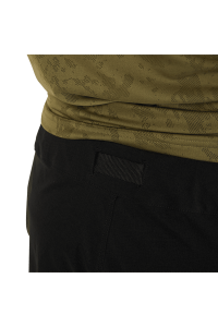 PANTALONCINI RANGER LITE