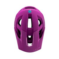 CASCO LEATT ALLMTN 2.0 V24 FIDLOCK