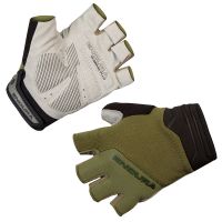 GUANTI ENDURA HUMMVEE PLUS MITT II