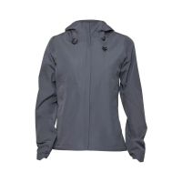 FOX WOMEN'S RANGER 2.5L WATER JACKET