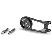 ENVE COMPUTER MOUNT GARMIN V2