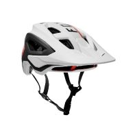 CASCO FOX SPEEDFRAME PRO BLOCKED MIPS