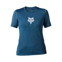 FOX WOMAN RANGER TRUDRI SS JERSEY