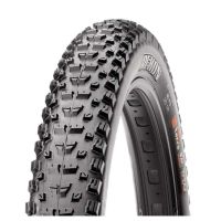 COPERTONE MAXXIS REKON 27,5X2.60 EXO+ TR 60TPI 3C MAXXTERRA TB00111800