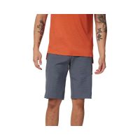 PANTALONCINI FOX FLEXAIR 