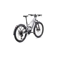 BICI SPECIALIZED TERO X 4.0 29 XL SIL DUST SMOKE 91622-5305 