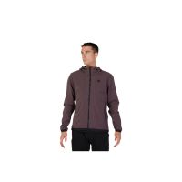 FELPA FOX RANGER FIRE HOODIE L PURPLE 31513-053-L