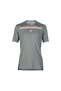 MAGLIA FOX FLEXAIR PRO SS JERSEY