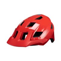 CASCO LEATT ALLMTN 1.0 V24