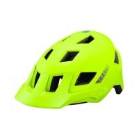 CASCO LEATT ALLMTN 1.0 V24