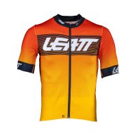 MAGLIA LEATT ENDURANCE 6.0