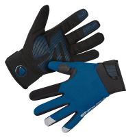 GUANTI ENDURA STRIKE GLOVES