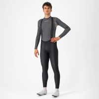 SALOPETTE CASTELLI ESPRESSO BIBTIGHT