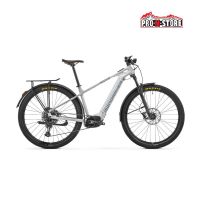 BICI MONDRAKER PRIME X