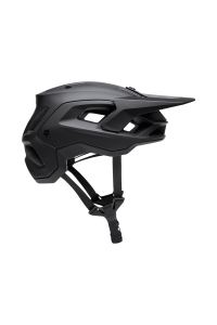 CASCO FOX SPEEDFRAME SOLID HELMET MIPS