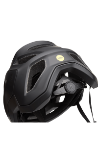 CASCO FOX SPEEDFRAME SOLID HELMET MIPS