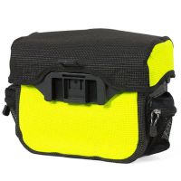 BORSA ORTLIEB ULTIMATE 6 HIGH VISIBILITY