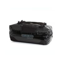 ORTLIEB DUFFLE 110L BAG