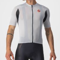 MAGLIA CASTELLI SUPERLEGGERA 2 JERSEY