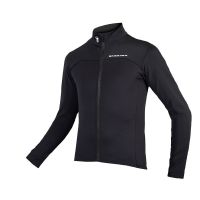 MAGLIA ENDURA FS260 PRO ROUBAIX JERSEY