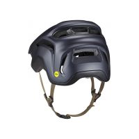 CASCO SPECIALIZED AMBUSH 2 MIPS