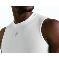 MAGLIA INTIMA SPECIALIZED SEAMLESS BASELAYER