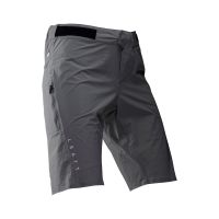  PANTALONCINI LEATT MTB TRAIL 2.0 MULTITASCA 