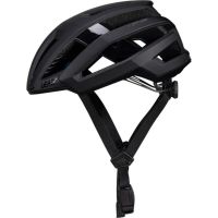 CASCO LEATT ENDURANCE 4.0 V24