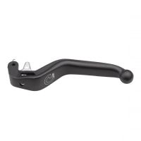 MAGURA CARBOTECTURE MT ESTOP 2-FINGER BRAKE LEVER