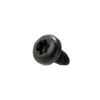 BOSCH CONNECT MODULE SCREW