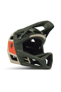 CASCO FOX PROFRAME RS NUF