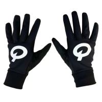 PROLOGO KYLMA LONG FINGER GLOVES