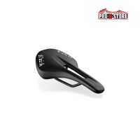 FIZIK VENTO ANTARES R5 SADDLE