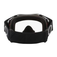 MASCHERA OAKLEY AIRBRAKE MX GOGGLES