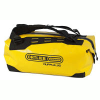 BORSA ORTLIEB DUFFLE 40 Litri