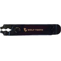 WOLF TOOTH MULTITOOL ALU HT PACK PLIERS