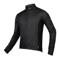 GIACCA ENDURA PRO SL PRIMALOFT JACKET II