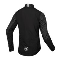 GIACCA ENDURA PRO SL PRIMALOFT JACKET II